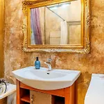 Interesting Design Great Location Dobra Street *