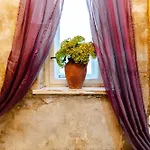 דירה Interesting Design Great Location Dobra Street ורשה