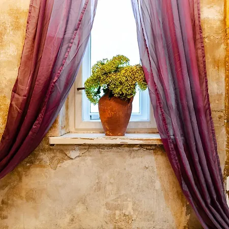 Διαμέρισμα Interesting Design Great Location Free Parking Βαρσοβία