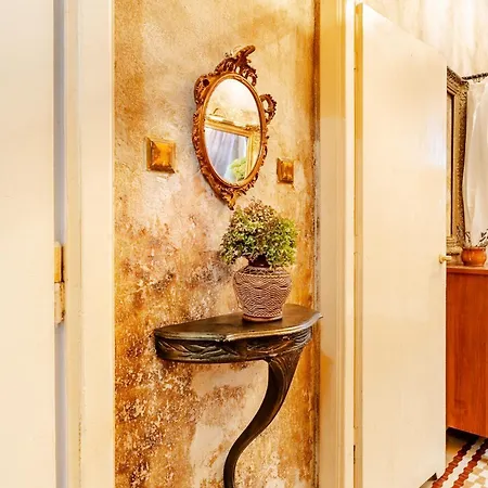 Interesting Design Great Location Free Parking * Warszawa